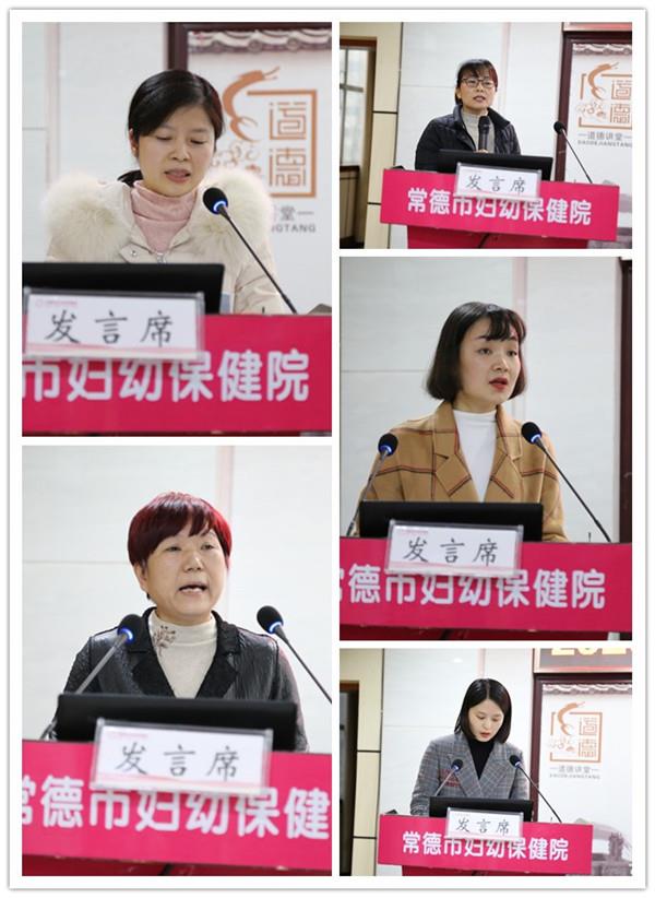 95a763d5398c4db78585a6b48052dc97.jpg 95a763d5398c4db78585a6b48052dc97.jpg