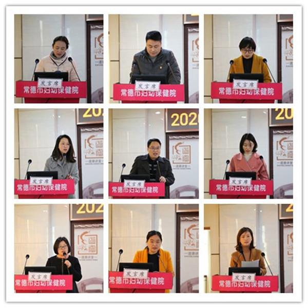 bda947ea251d4334ab0af206a672bd28.jpg bda947ea251d4334ab0af206a672bd28.jpg