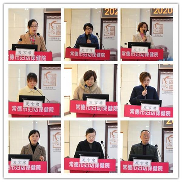 cf96788f75c54fd6817377938249716b.jpg cf96788f75c54fd6817377938249716b.jpg