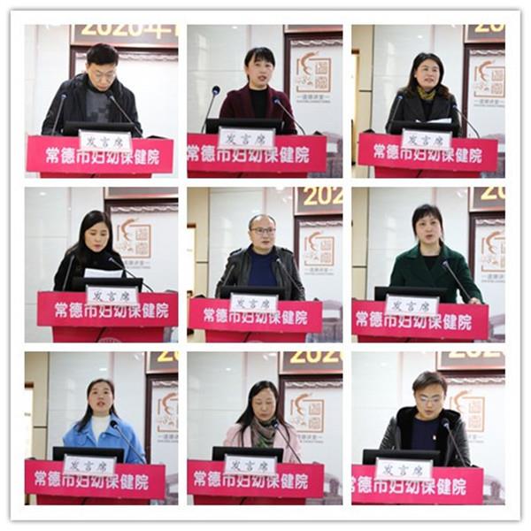 d58e0a4986a24a4882130ae1ad3f277e.jpg d58e0a4986a24a4882130ae1ad3f277e.jpg