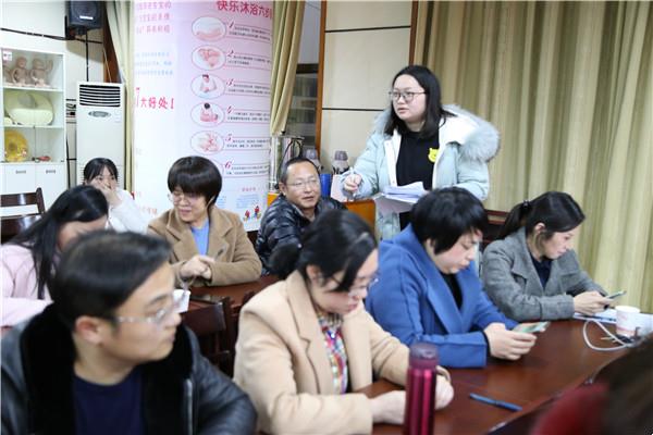 ea112b536b5f42039cc6b30cced603e0.jpg ea112b536b5f42039cc6b30cced603e0.jpg