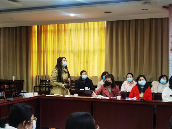 19340bcd31df41998d92e390e5f46db5.jpg 19340bcd31df41998d92e390e5f46db5.jpg