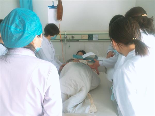 25b469d2830e415aac77787a52523a6c.jpg 25b469d2830e415aac77787a52523a6c.jpg