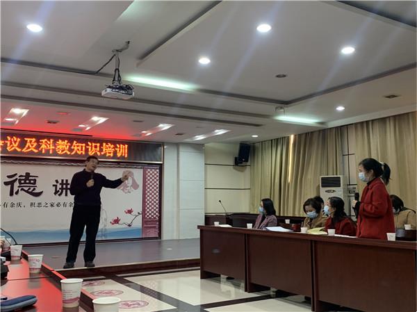 3c8ee7a77389419cae15cd0ff6ec2c58.jpg 3c8ee7a77389419cae15cd0ff6ec2c58.jpg