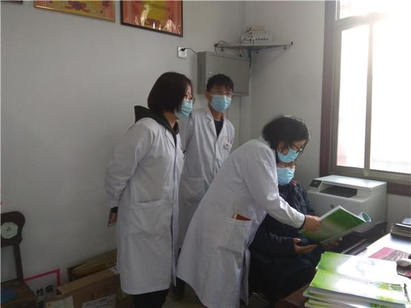 4ab9d7c1e4cd438784b1850e941e7920.jpg 4ab9d7c1e4cd438784b1850e941e7920.jpg