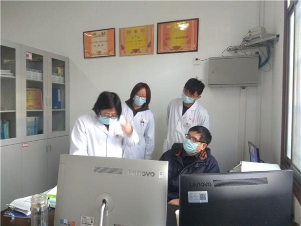 73be32de5a4b47df8a4388ab27e98c08.jpg 73be32de5a4b47df8a4388ab27e98c08.jpg