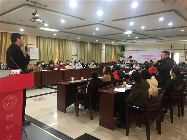 9bf4e887832742ef8264159f2020bc31.jpg 9bf4e887832742ef8264159f2020bc31.jpg