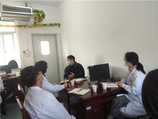 d113a263e7274665a68b1d6345d17259.jpg d113a263e7274665a68b1d6345d17259.jpg