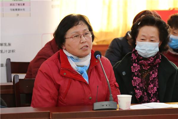 1dc002c784c84c00b2f9fb6483ee0678.jpg 1dc002c784c84c00b2f9fb6483ee0678.jpg