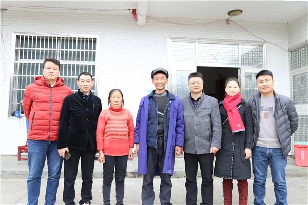 57aae1c153354e67901e24acfe97f490.jpg 57aae1c153354e67901e24acfe97f490.jpg