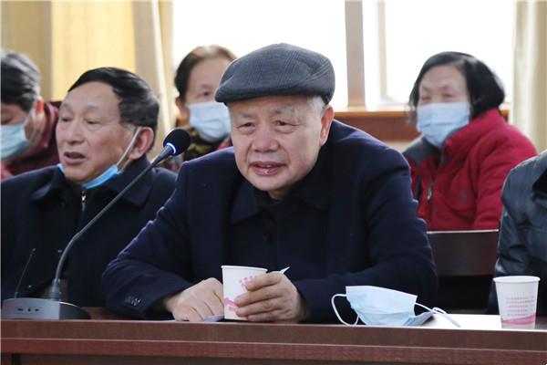 60b69685e2084edeba6d97feee0febcb.jpg 60b69685e2084edeba6d97feee0febcb.jpg