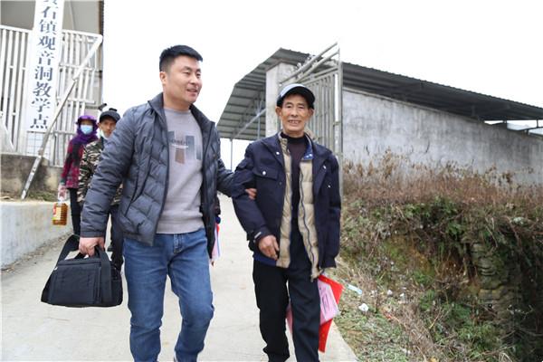 bcfedf15bc52422db200bdd2df2c319a.jpg bcfedf15bc52422db200bdd2df2c319a.jpg