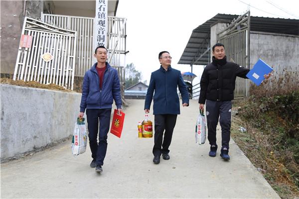 c87324fdafd84c7eb3b3f64358c53036.jpg c87324fdafd84c7eb3b3f64358c53036.jpg