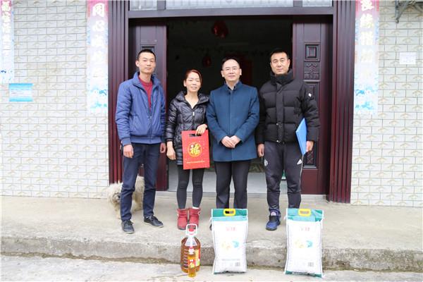 d68213eea60e4b22acfc7e3cb76dfe2f.jpg d68213eea60e4b22acfc7e3cb76dfe2f.jpg