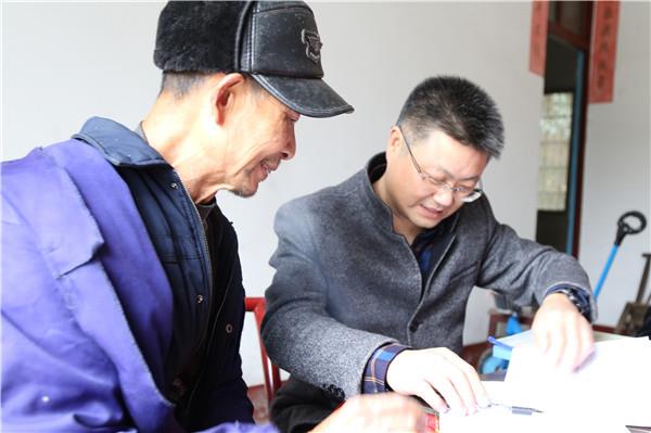 feca0bcfe9c94bf9aa83f3bda46986d8.jpg feca0bcfe9c94bf9aa83f3bda46986d8.jpg