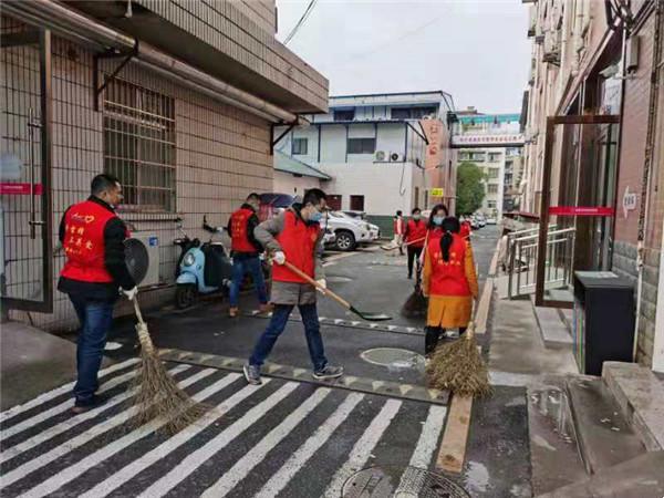 7c5bf9b00089448499857ef4799c56b4.jpg 7c5bf9b00089448499857ef4799c56b4.jpg