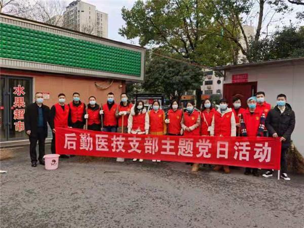 ab178264358e40a0bf5dd88a32909ea6.jpg ab178264358e40a0bf5dd88a32909ea6.jpg