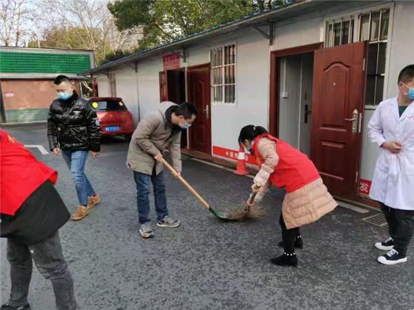 f94e5576919e4af3992f0caf64297102.jpg f94e5576919e4af3992f0caf64297102.jpg