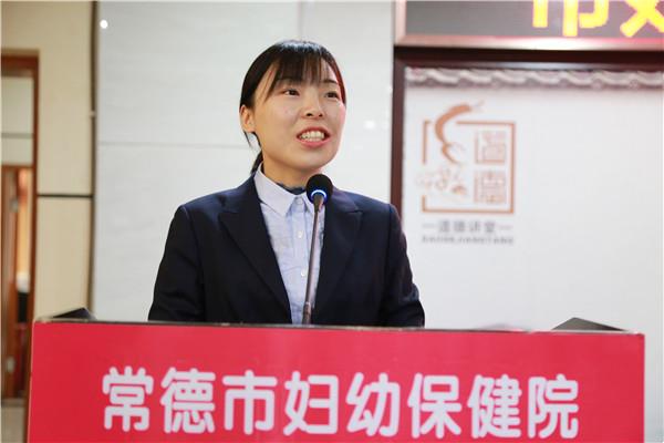 743e4c6dddfe4a9a8c6a002444f69478.jpg 743e4c6dddfe4a9a8c6a002444f69478.jpg