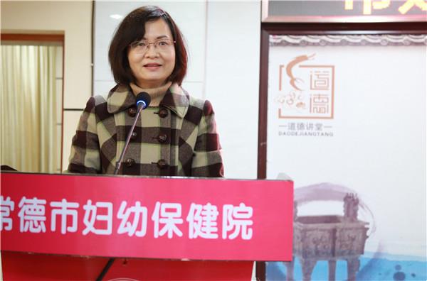 b8c753f795b34158a34668bc6e7696da.jpg b8c753f795b34158a34668bc6e7696da.jpg