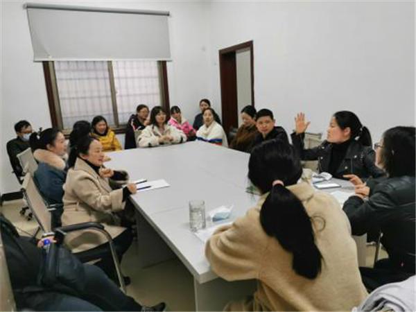 af7c58f50b504a72a1b1a201b82ff439.jpg af7c58f50b504a72a1b1a201b82ff439.jpg