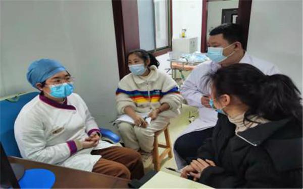 f38e2744b6834a27b0e870e61ec4311c.jpg f38e2744b6834a27b0e870e61ec4311c.jpg