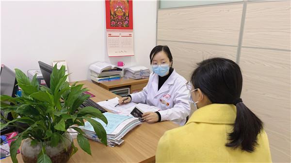 5035117f41ad4150af68a89e6878f52c.jpg 5035117f41ad4150af68a89e6878f52c.jpg