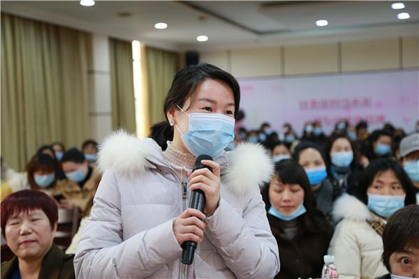 61d1b2fdf0b84587868f554fa7e962f2.jpg 61d1b2fdf0b84587868f554fa7e962f2.jpg