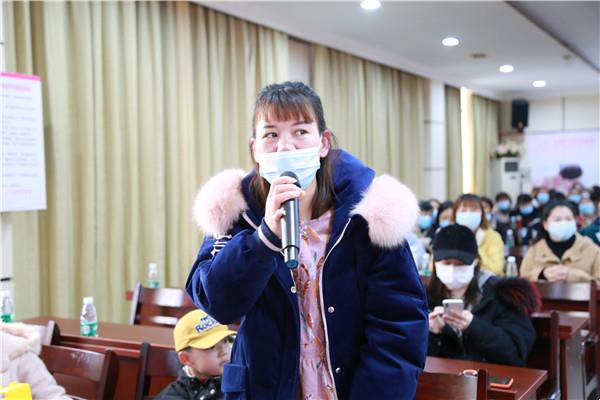 8a339531504b48f9a972aacf8a81479c.jpg 8a339531504b48f9a972aacf8a81479c.jpg