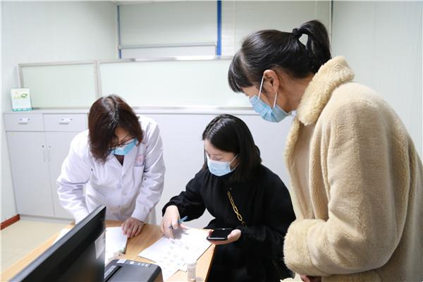 a28874ba57194eafadc5002fc282ccd1.jpg a28874ba57194eafadc5002fc282ccd1.jpg