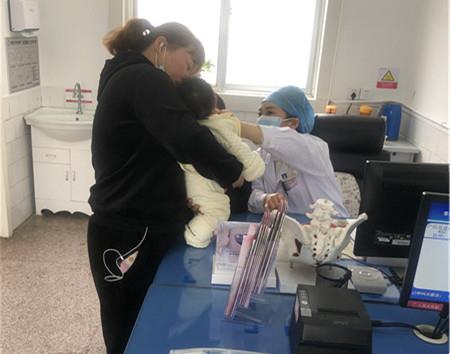 ba18633e3c2e4f8baa7343280de64817.jpg ba18633e3c2e4f8baa7343280de64817.jpg