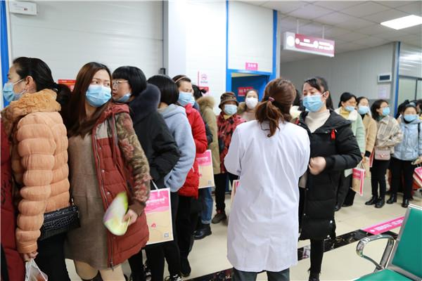 bd77e5e9ecdb4ed196d5d868a5005d38.jpg bd77e5e9ecdb4ed196d5d868a5005d38.jpg