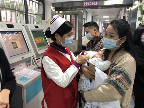 6be6474b4d324f75a446f78bb26fc9c3.jpg 6be6474b4d324f75a446f78bb26fc9c3.jpg