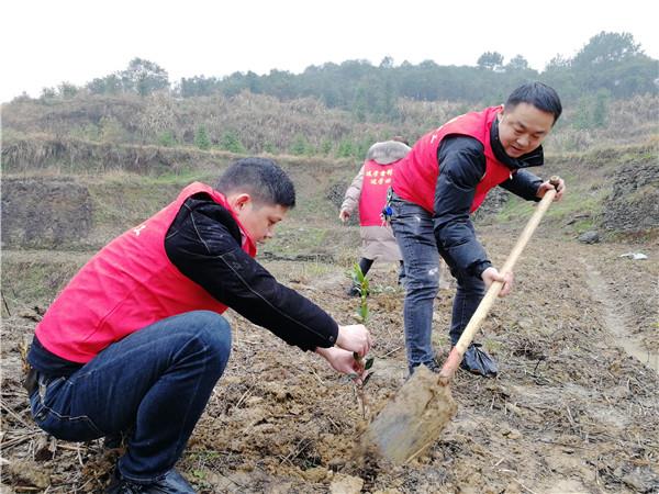 765d21f272d742aeaf75548a48e09211.jpg 765d21f272d742aeaf75548a48e09211.jpg