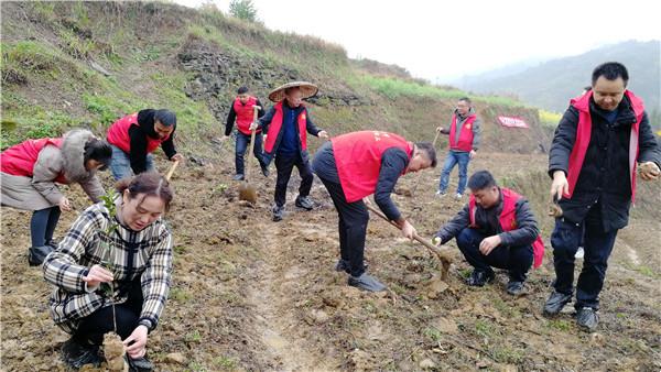 7b8a6afe05b24ecfb19c6b8d8c34fbde.jpg 7b8a6afe05b24ecfb19c6b8d8c34fbde.jpg