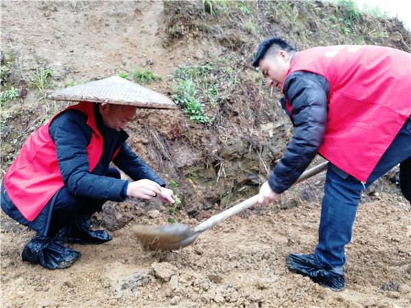 c0fb49aedc3542279bd3216ddd7d8b84.jpg c0fb49aedc3542279bd3216ddd7d8b84.jpg