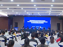 新聞視頻┃省專家赴我市開展婦幼健康聯(lián)合體系列活動