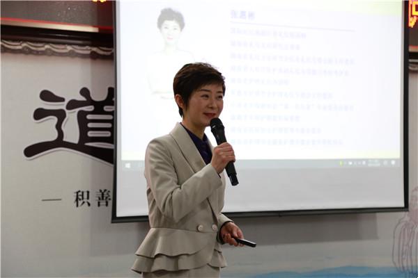 e425814d40f342469180799736b60bc1.jpg e425814d40f342469180799736b60bc1.jpg