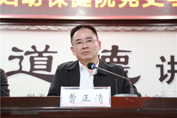 37048358b81f41c2953737d96a88c903.jpg 37048358b81f41c2953737d96a88c903.jpg