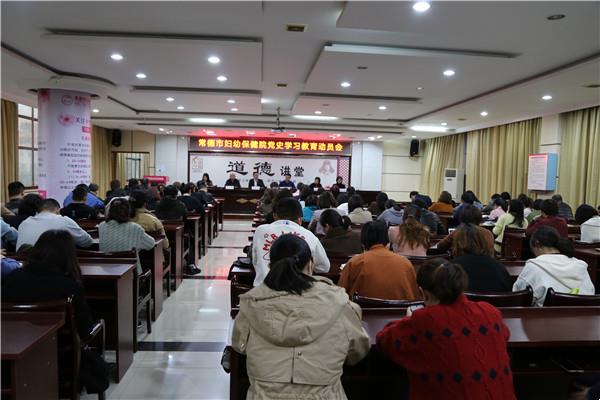 3e2485978d464247a4c7e1dbb581f3fe.jpg 3e2485978d464247a4c7e1dbb581f3fe.jpg