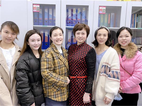 64a4cc3c2f1d4bcd8266f5fc645c22d4.jpg 64a4cc3c2f1d4bcd8266f5fc645c22d4.jpg