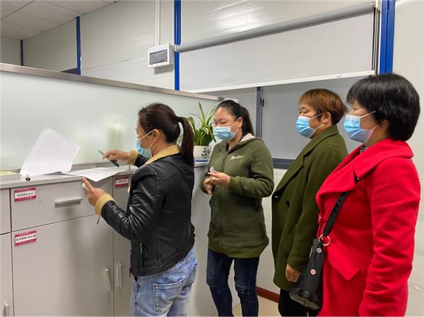 11e60d0161ab4f71a6cb1e22d46dcd36.jpg 11e60d0161ab4f71a6cb1e22d46dcd36.jpg