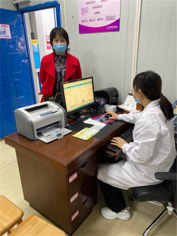 160d161dc16f4e199c3b22d7ea77e730.jpg 160d161dc16f4e199c3b22d7ea77e730.jpg