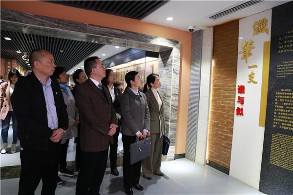 687a7f27c51b404f8a207b9df14abcae.jpg 687a7f27c51b404f8a207b9df14abcae.jpg