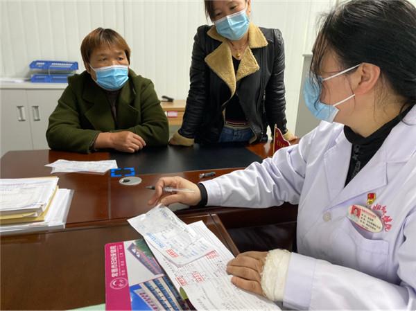 c33846e6de9b46ad9c64fdf18d379445.jpg c33846e6de9b46ad9c64fdf18d379445.jpg