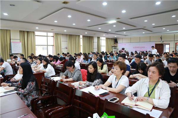 3ac6d4e738bd4a90991448b5f5ad3645.jpg 3ac6d4e738bd4a90991448b5f5ad3645.jpg