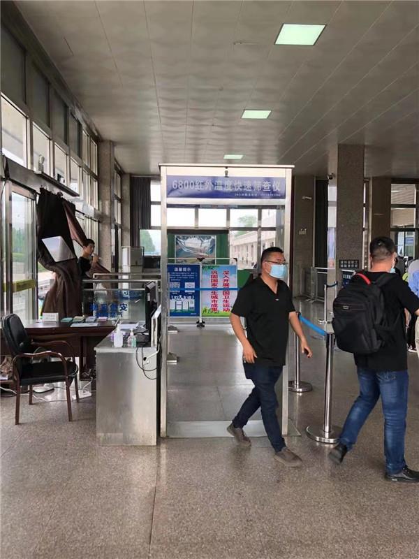 63464aac638b4032a5b6a04511a789ea.jpg 63464aac638b4032a5b6a04511a789ea.jpg