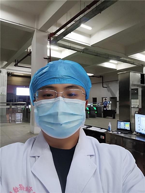 f280addf62a44a47984b9eae25edc94a.jpg f280addf62a44a47984b9eae25edc94a.jpg