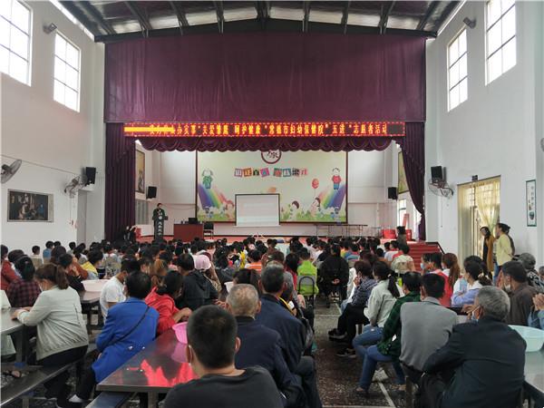 0fec4413abc449dea13fd407b89aa5c3.jpg 0fec4413abc449dea13fd407b89aa5c3.jpg