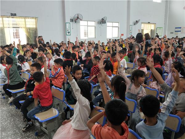 1876321721cc425bb86adeaf31c5718d.jpg 1876321721cc425bb86adeaf31c5718d.jpg